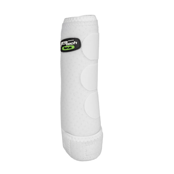 PR00170