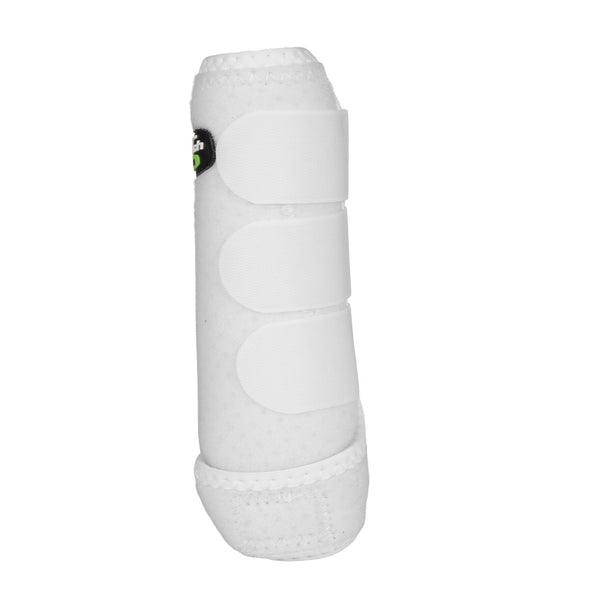 PR00170