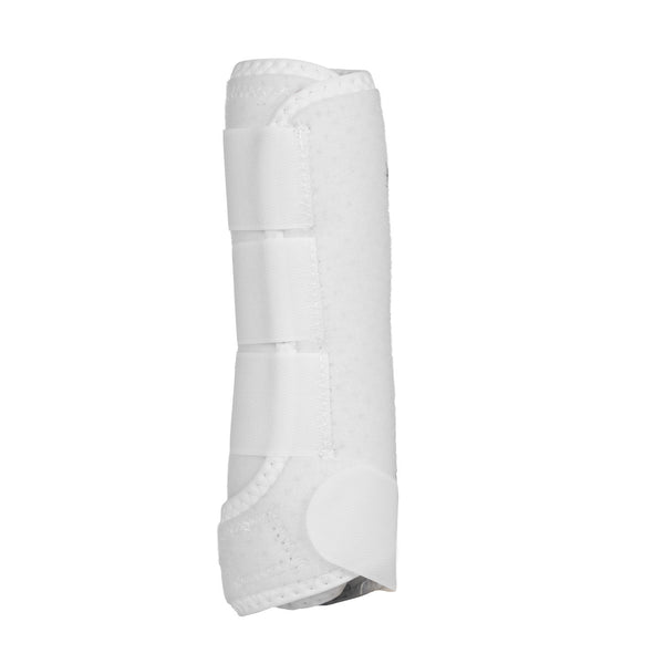 PR00170