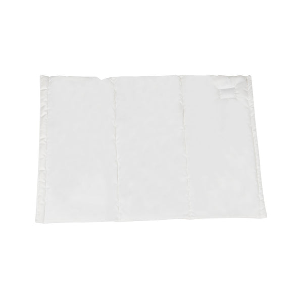PR00510