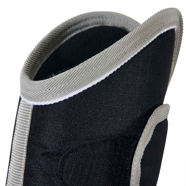 PR00511