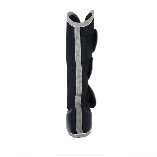 PR00511