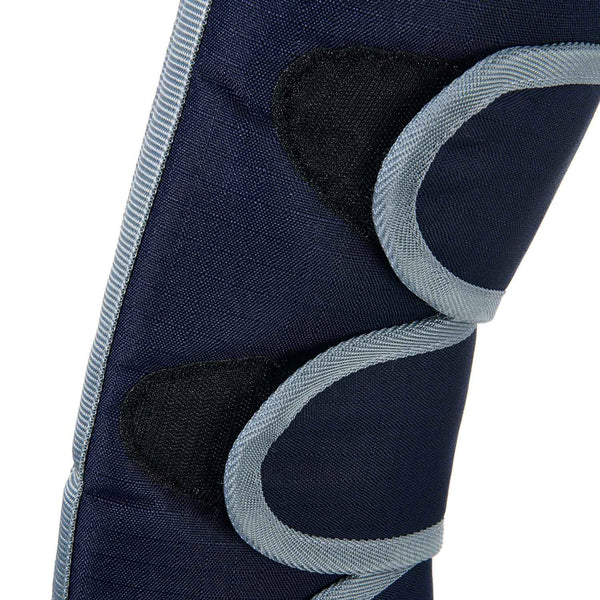 PR00511