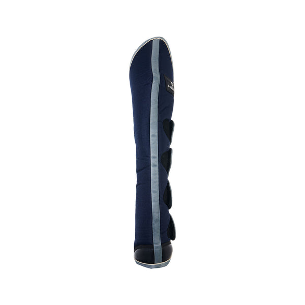 PR00511