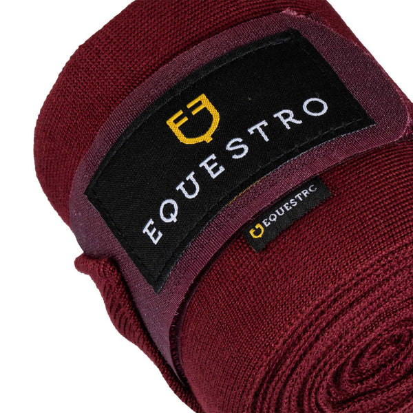 PR00535
