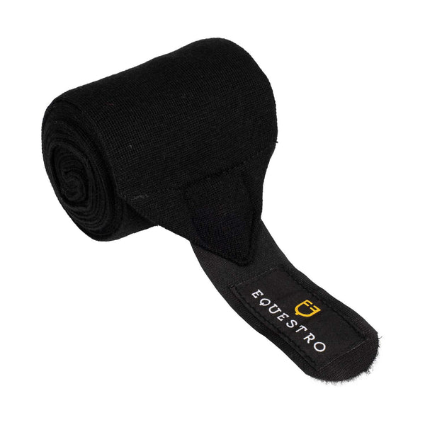 PR00535