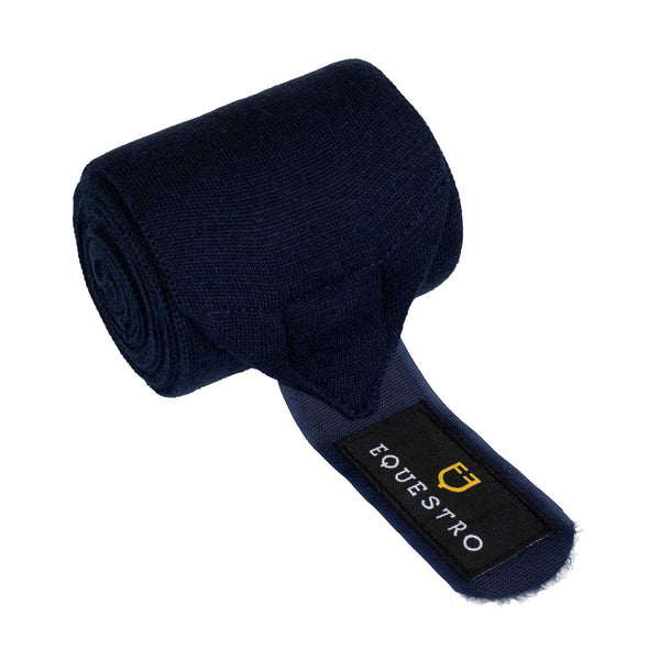 PR00535
