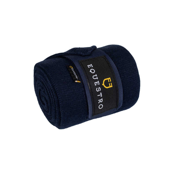 PR00535