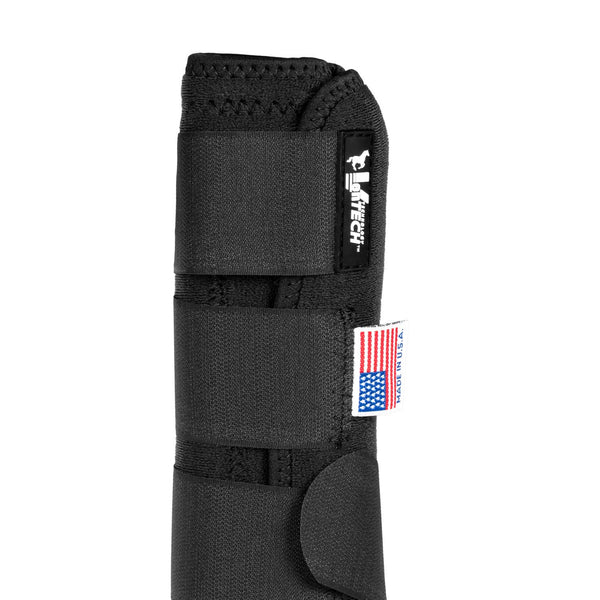 PR00800A