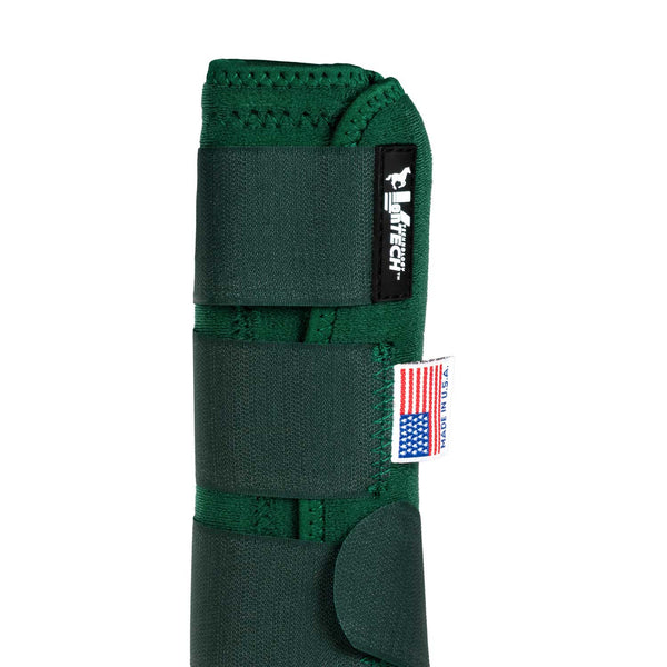 PR00800A