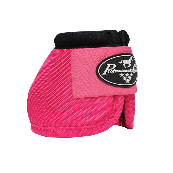 PR00802