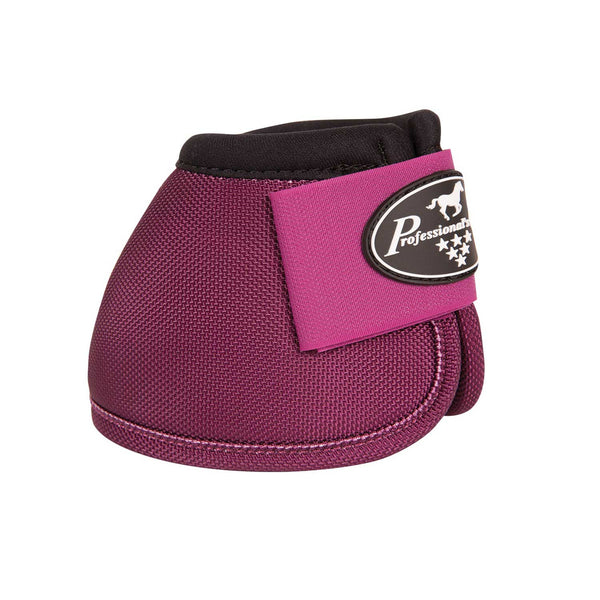 PR00802