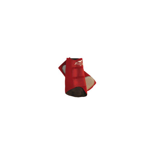 PR00820