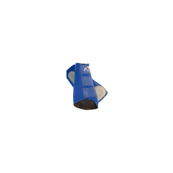 PR00820