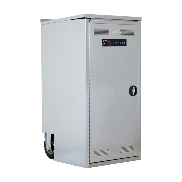 PTZ220AL