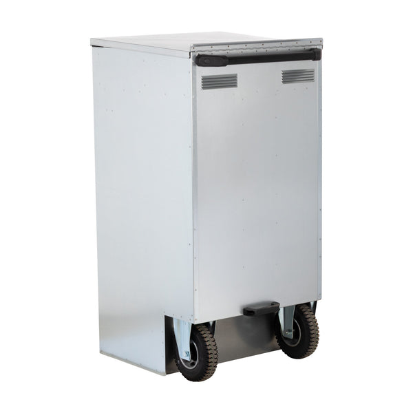 PTZ220AL