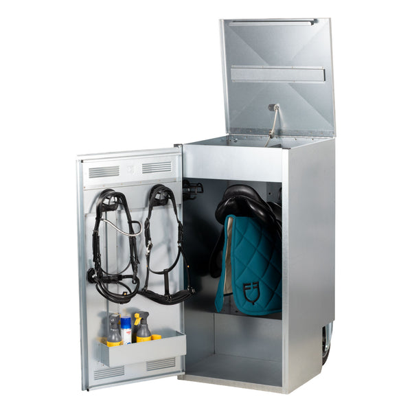 PTZ220AL
