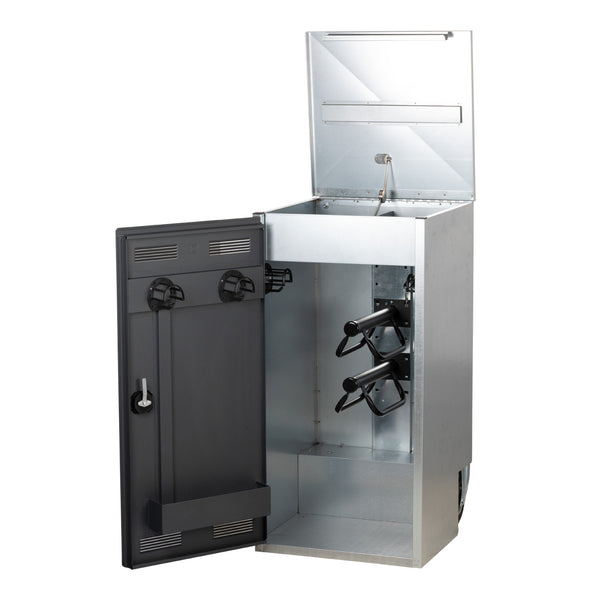 PTZ220AL