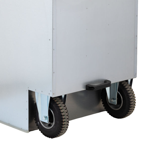 PTZ220AL