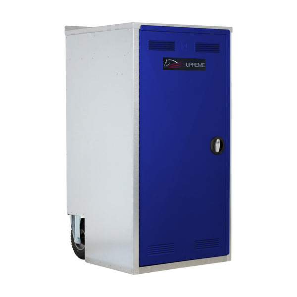 PTZ220AL