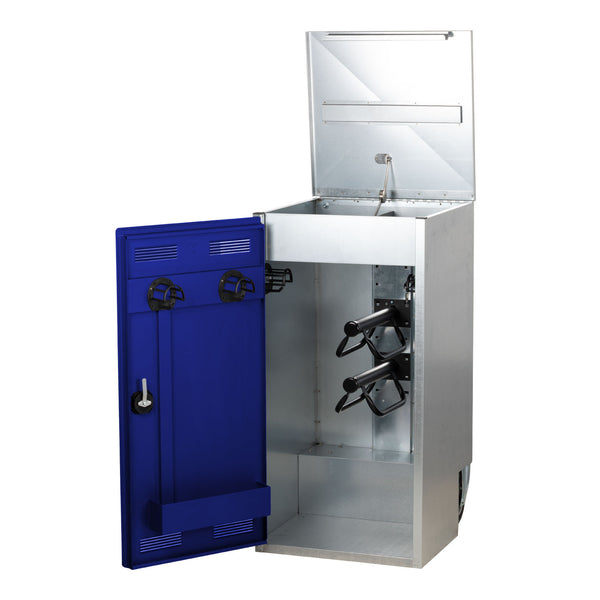 PTZ220AL