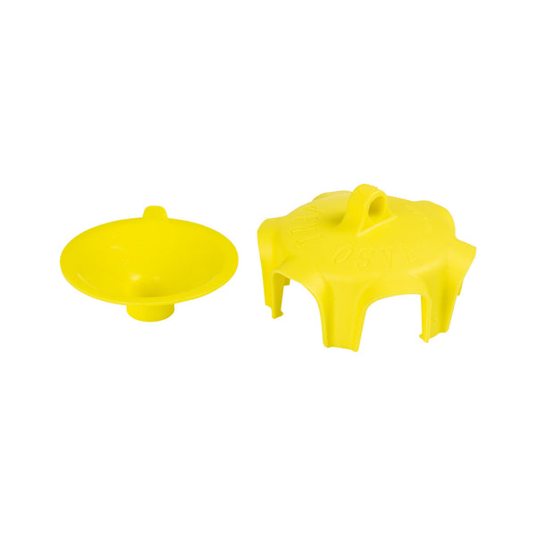 PU00389