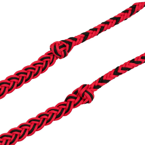 RE00094
