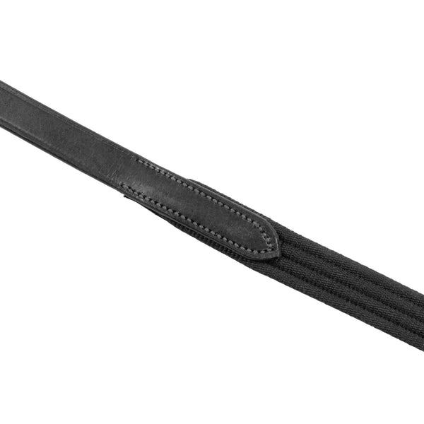 RE00610