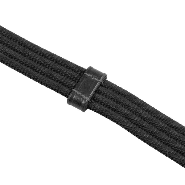 RE00610