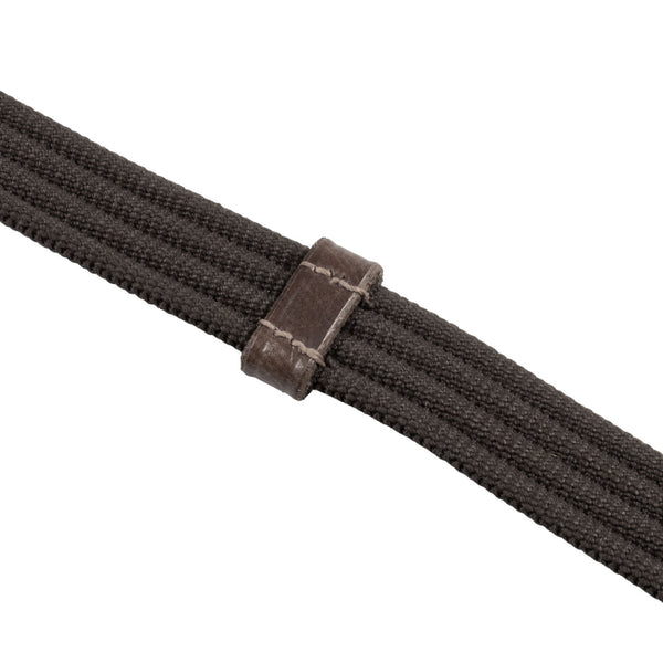 RE00610