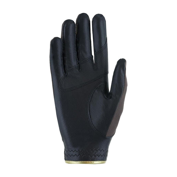 RO01-310027