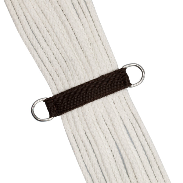 SE00066