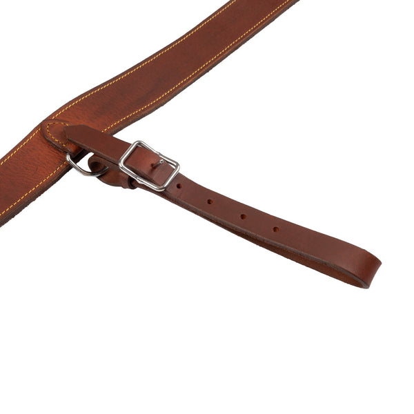SE00089