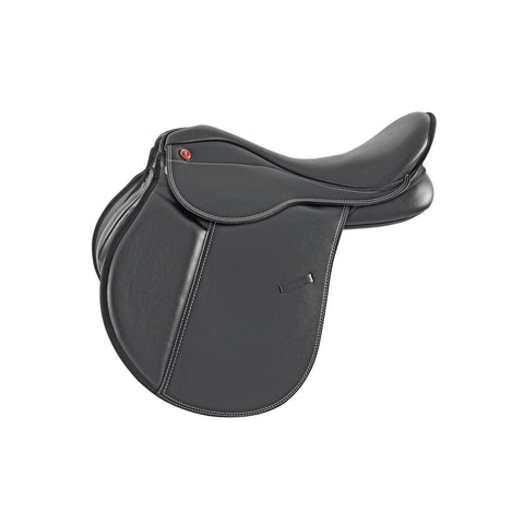 SE00105 - SELLA COMPLETO PRO-LIGHT MODELLO MILANO