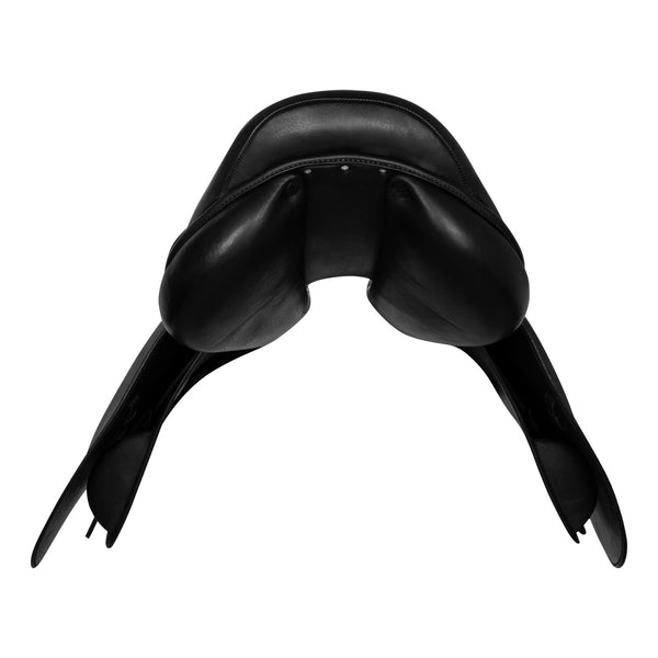 SE00203N