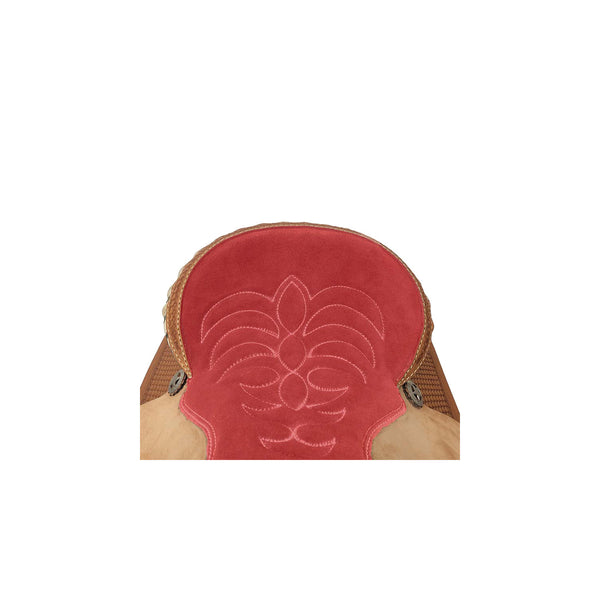 SE00513