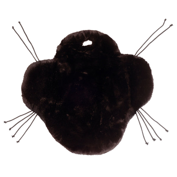 SE00602