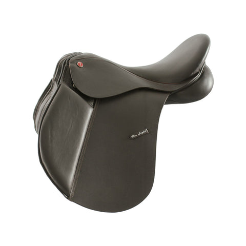 SE00650 - SELLA ALL-PURPOSE PRO-LIGHT MODELLO PERUGIA