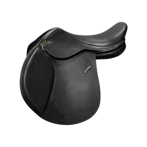 SE00652 - SELLA SUPREME ATLANTA JUMPING ARCHETTO INTERCAMBIABILE(INCLUDE 4 ARCHETTI)