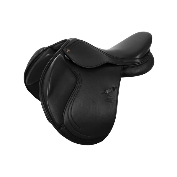 SE00653 - SELLA SUPREME SYDNEY JUMPING ARCHETTO INTERCAMBIABILE