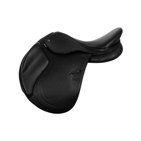 SE00653 - SELLA SUPREME SYDNEY JUMPING ARCHETTO INTERCAMBIABILE