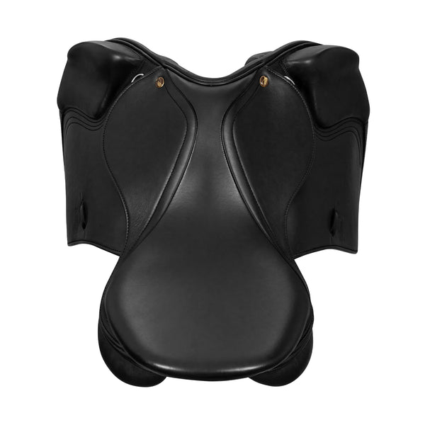 SE00653 - SELLA SUPREME SYDNEY JUMPING ARCHETTO INTERCAMBIABILE
