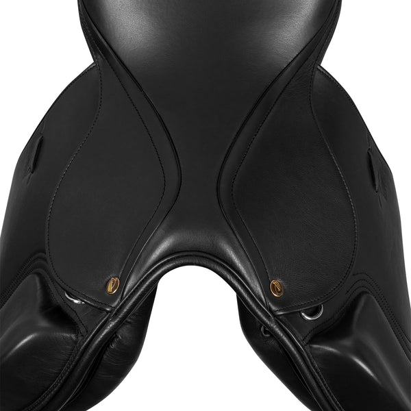 SE00653 - SELLA SUPREME SYDNEY JUMPING ARCHETTO INTERCAMBIABILE