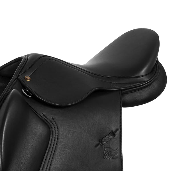 SE00653 - SELLA SUPREME SYDNEY JUMPING ARCHETTO INTERCAMBIABILE