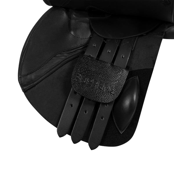 SE00653 - SELLA SUPREME SYDNEY JUMPING ARCHETTO INTERCAMBIABILE