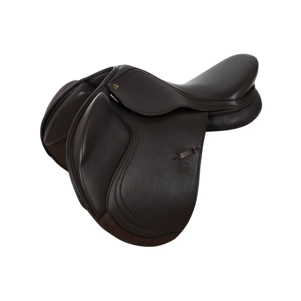 SE00653 - SELLA SUPREME SYDNEY JUMPING ARCHETTO INTERCAMBIABILE