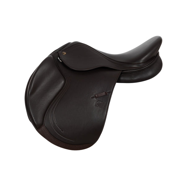 SE00653 - SELLA SUPREME SYDNEY JUMPING ARCHETTO INTERCAMBIABILE