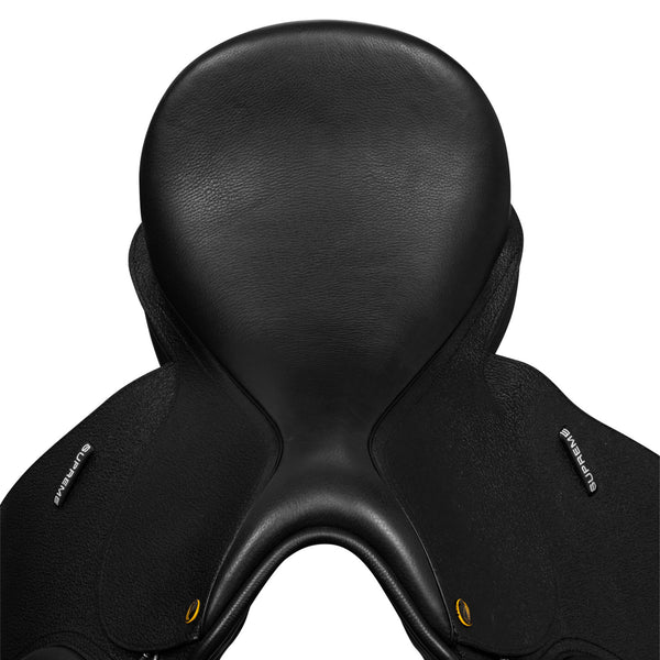 SE00657