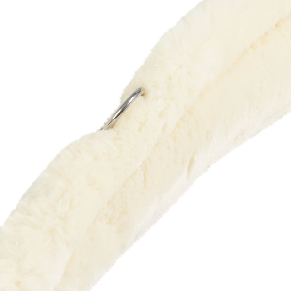 SP00032