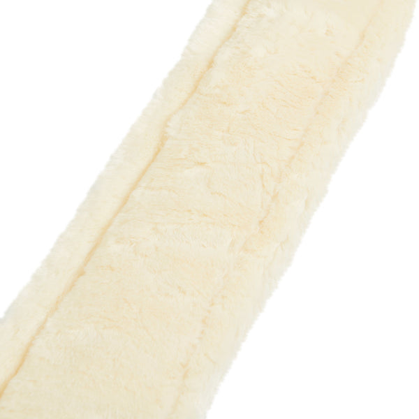 SP00032